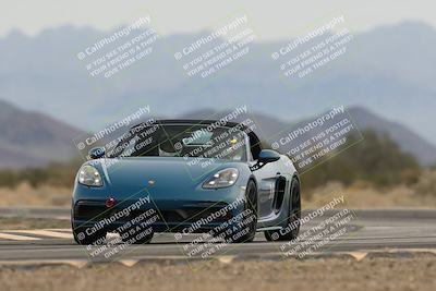 media/Jan-03-2026-SCCA SD (Sat) [[c9b9d14034]]/2-Intermediate Group/Session 2 Turn 5/